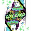 Queen Of Sparkles Gift Card